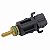 Sensor Temp. de Água MTE 4254 BMW 118i, 320i - Cód.11842 - Imagem 6