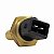 Sensor Temp. de Água MTE 4075 Freelander 2.5 - Cód.11843 - Imagem 5