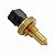 Sensor Temp. de Água MTE 4075 Freelander 2.5 - Cód.11843 - Imagem 3