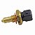 Sensor Temp. de Água MTE 4075 Freelander 2.5 - Cód.11843 - Imagem 6