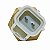 Sensor Temp. de Água MTE 4138 Toyota Etios - Cód.11844 - Imagem 5