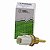 Sensor Temp. de Água MTE 4138 Toyota Etios - Cód.11844 - Imagem 2