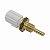 Sensor Temp. de Água MTE 4138 Toyota Etios - Cód.11844 - Imagem 6