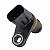 Sensor de Rotação MTE 70565 Fiat Argo, Toro 1.8 - Cód.11845 - Imagem 5