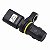 Sensor de Rotação MTE 70565 Fiat Argo, Toro 1.8 - Cód.11845 - Imagem 4