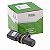 Sensor de Rotação MTE 70565 Fiat Argo, Toro 1.8 - Cód.11845 - Imagem 1