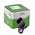 Sensor de Rotação MTE 70565 Fiat Argo, Toro 1.8 - Cód.11845 - Imagem 2