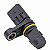 Sensor de Rotação MTE 70565 Fiat Argo, Toro 1.8 - Cód.11845 - Imagem 3