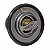 Válv. Termostática MTE VT467.92 Ford Ka 1.0 12V - Cód.11846 - Imagem 3