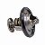 Válv. Termostática MTE VT467.92 Ford Ka 1.0 12V - Cód.11846 - Imagem 4