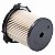 Filtro de Combustível Hengst E433KPD257 Transit - Cód.11853 - Imagem 4
