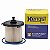 Filtro de Combustível Hengst E433KPD257 Transit - Cód.11853 - Imagem 1