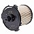 Filtro de Combustível Hengst E433KPD257 Transit - Cód.11853 - Imagem 3