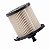 Filtro de Combustível Hengst E433KPD257 Transit - Cód.11853 - Imagem 5