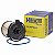 Filtro de Combustível Hengst E433KPD257 Transit - Cód.11853 - Imagem 2