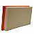 Filtro de Ar Hengst E301L Audi A3 1.8 20V - Cód.11854 - Imagem 5