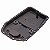 Carter Cambio Autom. Hengst HG112HD843 BMW 118i - Cód.11855 - Imagem 4