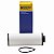 Filtro Transmissão Hengst EG363H D448 Audi Q5  - Cód.11860 - Imagem 3