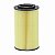 Filtro de Óleo Hengst E840H D331 Hyundai Azera, Sonata - Cód.11861 - Imagem 2