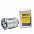 Filtro Combustível Hengst H509WK Outlander 2.2 - Cód.11865 - Imagem 6