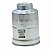 Filtro Combustível Hengst H509WK Outlander 2.2 - Cód.11865 - Imagem 4