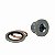 Bujão Cárter Elring 434.941 Peugeot 206, 207, 308 -Cód.11874 - Imagem 5