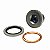 Bujão Cárter Elring 434.941 Peugeot 206, 207, 308 -Cód.11874 - Imagem 4