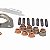 Kit Junta Turbina Elring 376.340 Citroen C4, DS3 - Cód.11885 - Imagem 4