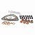 Kit Junta Turbina Elring 376.340 Citroen C4, DS3 - Cód.11885 - Imagem 2