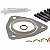 Kit Junta Turbina Elring 376.340 Citroen C4, DS3 - Cód.11885 - Imagem 5