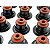 Kit Retentor Válv. Elring 506.550 Jeep Compass - Cód.11896 - Imagem 3