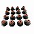 Kit Retentor Válv. Elring 506.550 Jeep Compass - Cód.11896 - Imagem 1