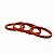 Kit Junta Adm. Elring 258.620 Peugeot 207 1.4 - Cód.11900 - Imagem 4