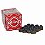 Kit Retentor Válv. Elring 137.030 Toyota Corolla - Cód.11912 - Imagem 1