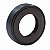 Retentor Diferencial Elring 505.090 Citroen C3 - Cód.11914 - Imagem 4