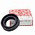 Retentor Diferencial Elring 505.090 Citroen C3 - Cód.11914 - Imagem 2