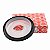Retentor Tras. Elring 257.770 BMW 118i, X1, X3 - Cód.11918 - Imagem 2