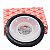 Retentor Tras. Elring 257.770 BMW 118i, X1, X3 - Cód.11918 - Imagem 3