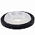 Retentor Tras. Elring 257.770 BMW 118i, X1, X3 - Cód.11918 - Imagem 5