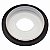 Retentor Tras. Elring 257.770 BMW 118i, X1, X3 - Cód.11918 - Imagem 6