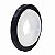 Retentor Tras. Elring 257.770 BMW 118i, X1, X3 - Cód.11918 - Imagem 4