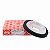 Retentor Tras. Elring 257.770 BMW 118i, X1, X3 - Cód.11918 - Imagem 1