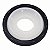 Retentor Tras. Elring 257.770 BMW 118i, X1, X3 - Cód.11918 - Imagem 7