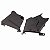 Kit Capa Correia Dentada Wisa 8040 Fiat Fire 1.4 - Cód.11921 - Imagem 1