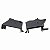 Kit Capa Correia Dentada Wisa 8040 Fiat Fire 1.4 - Cód.11921 - Imagem 2