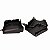 Kit Capa Correia Dentada Wisa 8040 Fiat Fire 1.4 - Cód.11921 - Imagem 3
