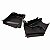 Kit Capa Correia Dentada Wisa 8040 Fiat Fire 1.4 - Cód.11921 - Imagem 4