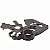 Kit Capa Correia Dentada Wisa 8041 GM Onix - Cód.11922 - Imagem 2
