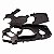 Kit Capa Correia Dentada Wisa 8041 GM Onix - Cód.11922 - Imagem 3