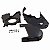 Kit Capa Correia Dentada Wisa 8057 VW Gol - Cód.11923 - Imagem 4